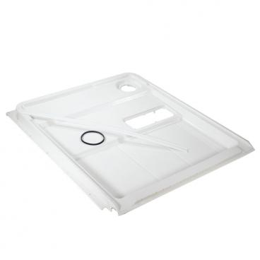 Inglis IPU98666 Inner Door Panel - Genuine OEM