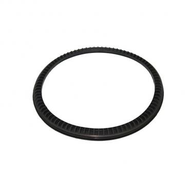 Inglis IPU98666 Pump Gasket - Genuine OEM