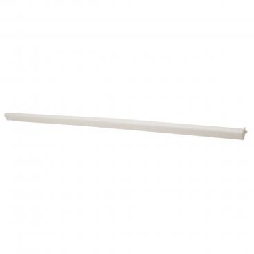 Inglis IRE82300 Side Door Trim (Left, White) - Genuine OEM