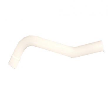 Inglis IRQ226301 Drain Tube Extension - Genuine OEM