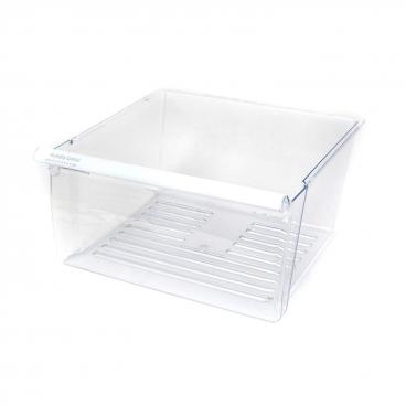 Inglis IS25CFXTQ01 Crisper Drawer w/ Humidity Control - Genuine OEM