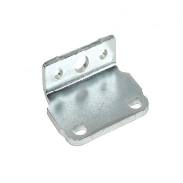 Inglis IT18DKXSQ01 Hinge Butt (Lower) - Genuine OEM