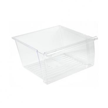 Inglis IT18SKXRD00 Crisper Drawer (Bottom) - Genuine OEM