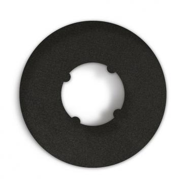 Inglis IT42000 Agitator Bolt Washer - Genuine OEM