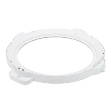 Inglis ITW4600YQ0 Tub Ring Washer Genuine OEM