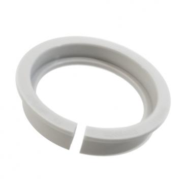 Inglis IWU98661 Upper Spray Arm Seal Genuine OEM