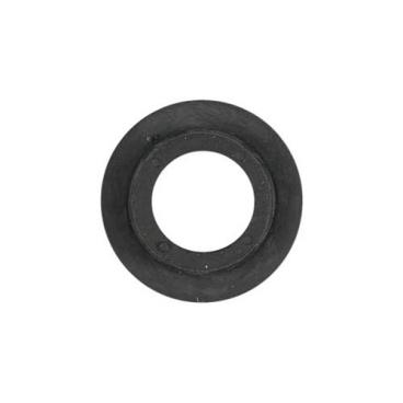 Jade RJRS4282B Evaporator Fan Bushing - Genuine OEM