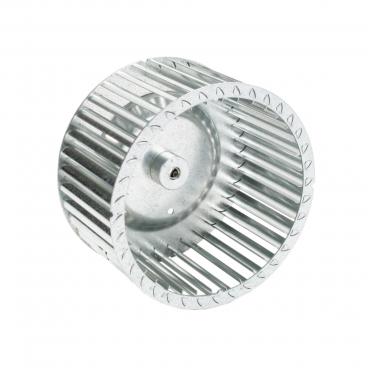 Jenn-Air C101 Exhaust Vent Fan - Genuine OEM