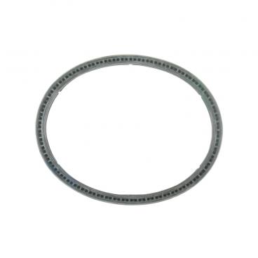 Jenn-Air JDB1255AWR41 Pump Gasket Seal - Genuine OEM