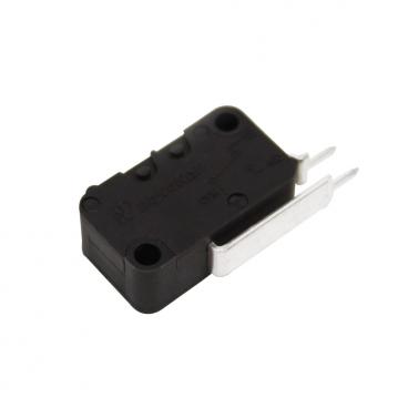 Jenn-Air JDB8700AWS0 Water Level Float Switch Genuine OEM