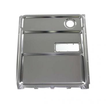 Jenn-Air JDB9800CWX2 Inner Door Panel - Genuine OEM