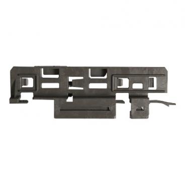 Jenn-Air JDB9800CWX2 Rack Support - Genuine OEM