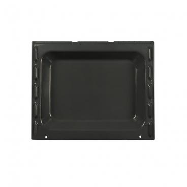 Jenn-Air JES1450DS1 Bottom Panel - Genuine OEM