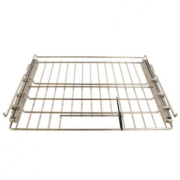 Jenn-Air JES1450DS1 Oven Rack (Lower) - Genuine OEM