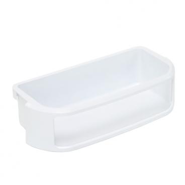 Jenn-Air JFC2290REP02 Door Bin (Upper) - Genuine OEM