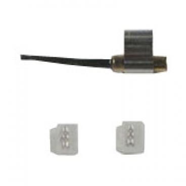 Jenn-Air JFC2290REP02 Thermistor - Genuine OEM