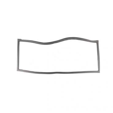 Jenn-Air JFFCC72EFS03 Door Gasket - Genuine OEM