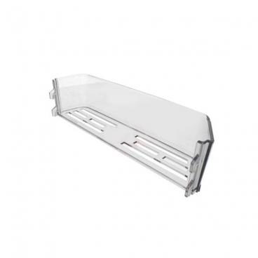 Jenn-Air JFFCC72EFS03 Door Shelf Bin - Genuine OEM