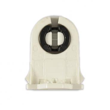 Jenn-Air JGR8850ADW Control Panel Receptacle - Genuine OEM