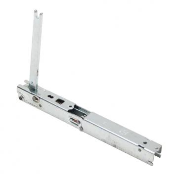 Jenn-Air JMC2430DP02 Door Hinge - Genuine OEM