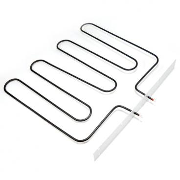 Jenn-Air JMW2430WP01 Bake Element - Genuine OEM