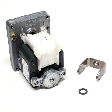 Jenn-Air JRTD225R/9C75A Refrigerator Auger Drive Motor Kit - Genuine OEM