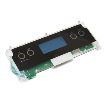 Jenn-Air JS42PPDUDB Dispenser Control Board (Bl - Genuine OEM