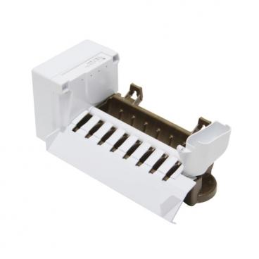 Jenn-Air JS42PPDUDB Icemaker - Genuine OEM