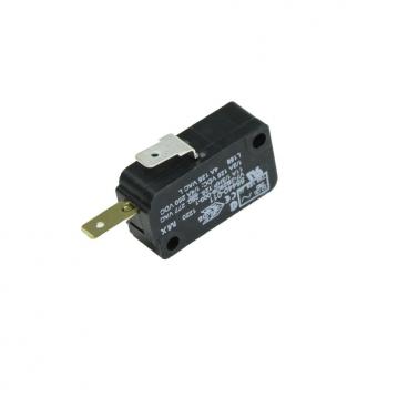 Jenn-Air JSD2488GEQ Dispenser Switch - Genuine OEM