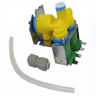 Jenn-Air JSD2789ATB Water Inlet Valve Kit Genuine OEM