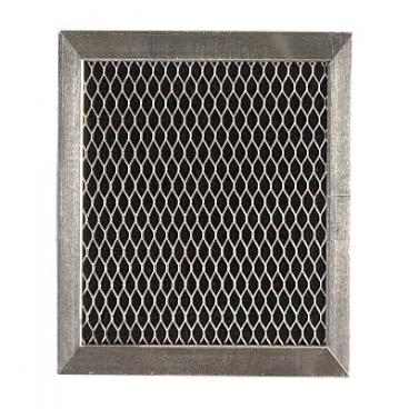 Jenn-Air YJMV9196CS0 Charcoal Filter - Genuine OEM