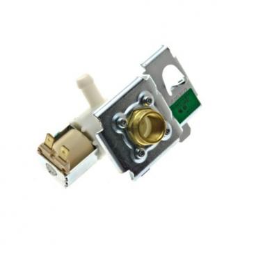 Kenmore 103.4347202 Valve Assembly - Genuine OEM