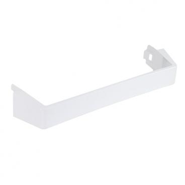 Kenmore 106.41124210 Door Shelf Trim - Genuine OEM