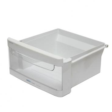 Kenmore 106.50453903 Crisper Drawer (White) Genuine OEM