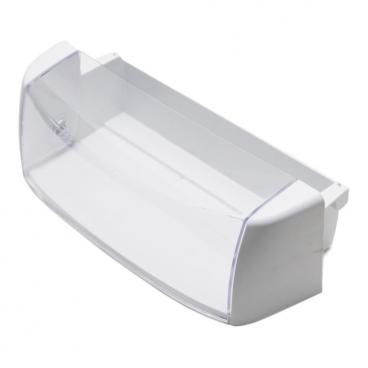 Kenmore 106.51134213 Upper Door Shelf Bin - Genuine OEM