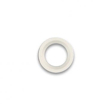 Kenmore 106.51139210 Driveshaft Seal - Genuine OEM