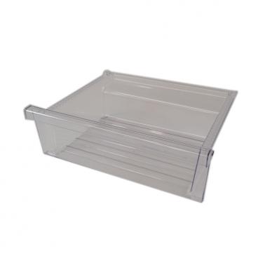 Kenmore 106.51149112 Snack Pan/Deli Drawer Genuine OEM