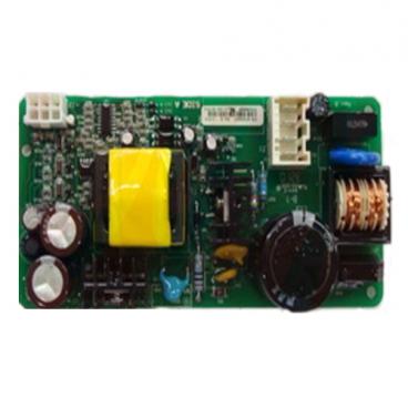 Kenmore 106.51769512 Power Supply Module-Board - Genuine OEM