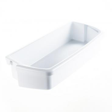 Kenmore 106.53554200 Door Shelf Bin - Genuine OEM