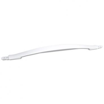 Kenmore 106.53606200 Door Handle (White) - Genuine OEM