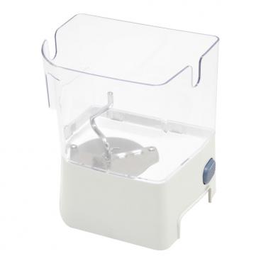 Kenmore 106.58163700 Ice Container - Genuine OEM