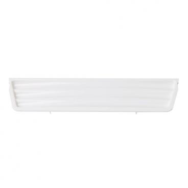 Kenmore 106.58524700 Dispenser Drip Tray (White) - Genuine OEM