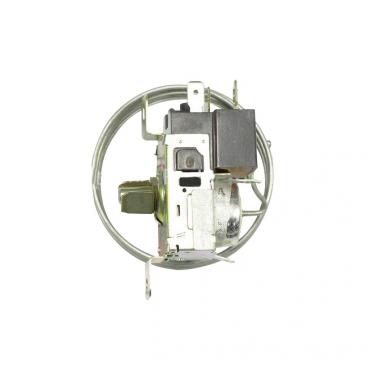 Kenmore 106.59202993 Thermostat - Genuine OEM