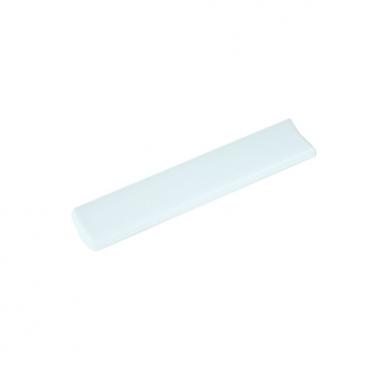 Kenmore 106.60832100 Door Handle Trim - Genuine OEM