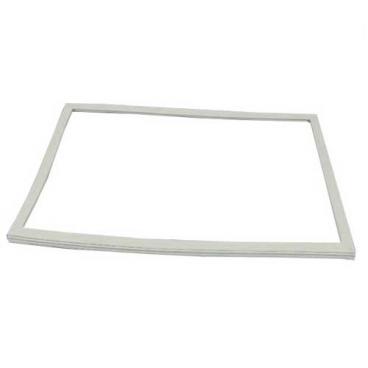 Kenmore 106.60932901 Freezer Door Gasket - Genuine OEM