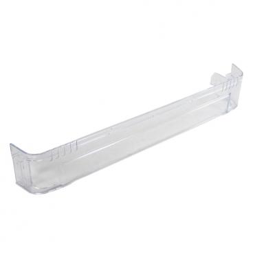 Kenmore 106.60934901 Fridge Door Shelf Bar (Upper) Genuine OEM