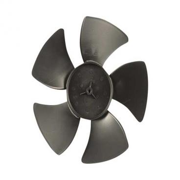 Kenmore 106.61102111 Fan Blade (upper unit) - Genuine OEM