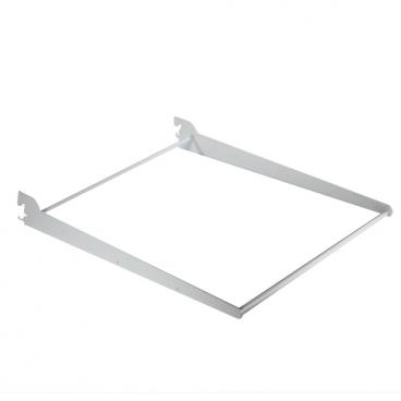 Kenmore 106.63142303 Cantilever Shelf Frame - Genuine OEM