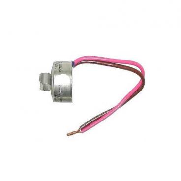 Kenmore 106.67031791 Bimetal Defrost Thermostat - Genuine OEM