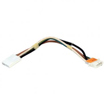 Kenmore 106.70212410 Ice Maker Wiring Harness - Genuine OEM